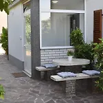 Lampino