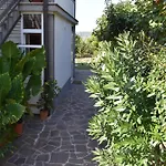 Lampino Koper